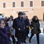 franceschini norcia