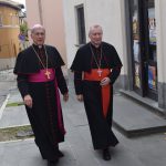 parolin