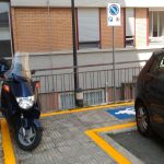 2018-07-27-aosptr-corsia-disabili-protetta (3)