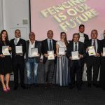 COPPA DEL MONDO 2018