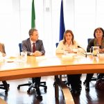 firma ministero 6