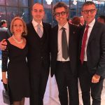 mamma patrizia_alessio_romagnoli_boscia