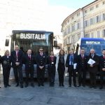 nuovi autobus (24)