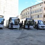 nuovi autobus (9)